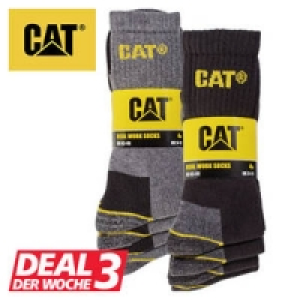 Herren-Arbeitssocken 8.00&nbsp;&euro;