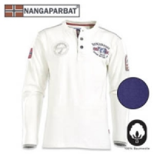 Herren-Sweatshirt 34.95&nbsp;&euro;