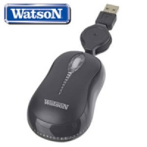 Optische Maus 4.99&nbsp;&euro;