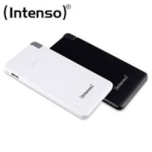 Externer Zusatzakku Powerbank S5000 19.99&nbsp;&euro;