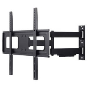 TV-Wandhalterung für 37 (94 cm) bis 65 (165 cm) 44.95 €