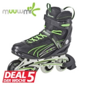 Erwachsenen-Inliner 39.00 €