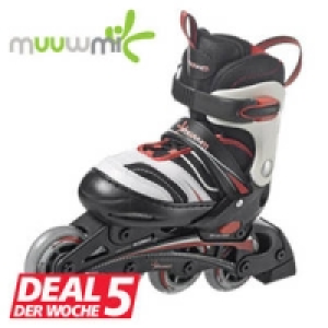 Kinder-Inliner 29.00 €