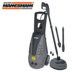 Hochdruckreiniger 89.95 €