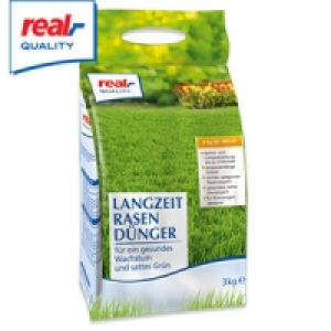 Langzeit-Rasend&uuml;nger 8.99&nbsp;&euro;