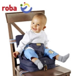 Baby Booster 17.99&nbsp;&euro;