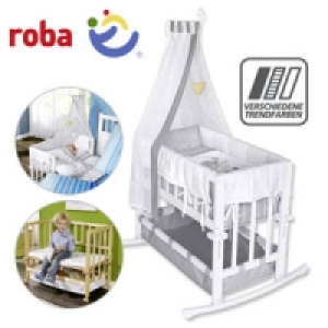 Stubenbett 4 in 1 139.00&nbsp;&euro;