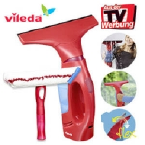 Fenstersauger windo matic 49.95&nbsp;&euro;