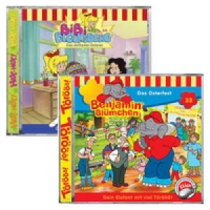 H&ouml;rspiel 5.99&nbsp;&euro;
