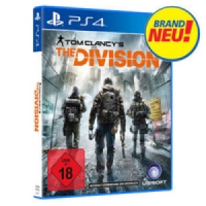PS4-Software 64.95 €
