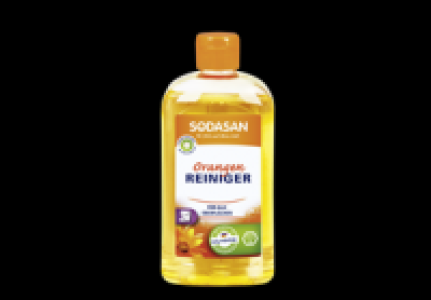Orangen Reiniger 2.79&nbsp;&euro;