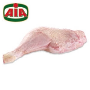 Frische Putenkeule 2.44&nbsp;&euro;