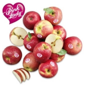 Frankreich/ Italien Tafel&auml;pfel Pink Lady 1.79&nbsp;&euro;