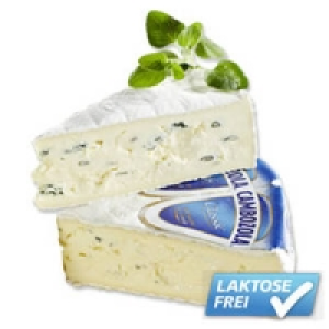 Cambozola 1.49 €