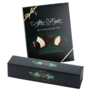 After Eight oder After Eight My Favourite 2.99 €