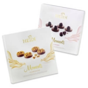 Heidi Moments 3.49 €