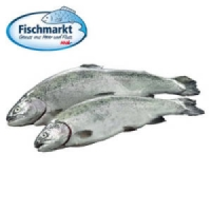 Lachsforelle 1.19 €