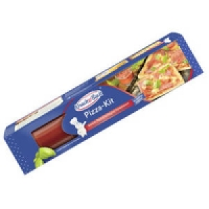 Pizza Kit 1.69&nbsp;&euro;