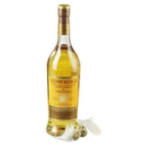 Glenmorangie The Original 28.99 €