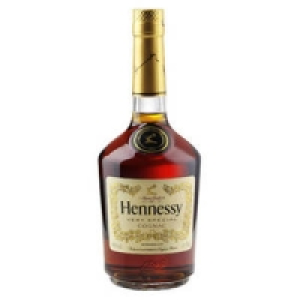 Hennessy Cognac VS 22.99 €