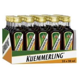 Kuemmerling 8.99 €