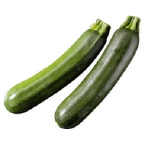 Spanien/Italien Zucchini 1.49&nbsp;&euro;