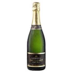 Jacquart Mosaique 19.99&nbsp;&euro;