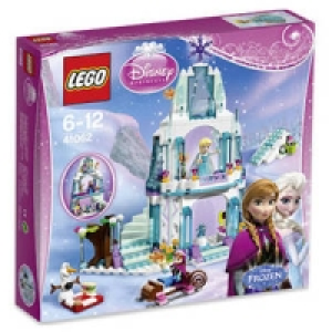 Elsas Eispalast 29.95&nbsp;&euro;