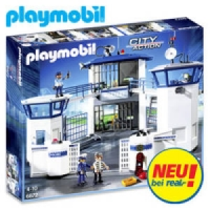 Polizei-Kommandozentrale 59.00&nbsp;&euro;