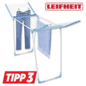 W&auml;schest&auml;nder 20.00&nbsp;&euro;