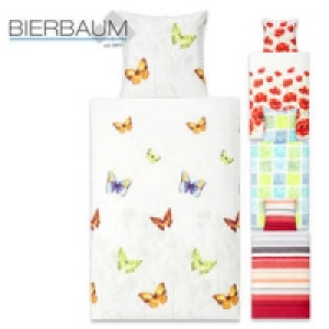 Bettwäsche 24.95 €