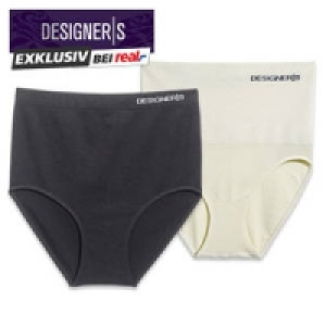 Damen-Bauchweg- oder -Taillenslips 7.99&nbsp;&euro;