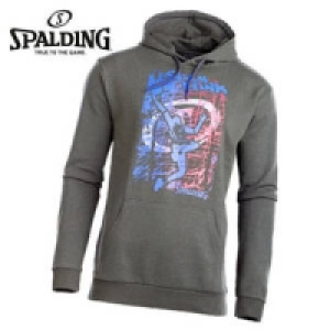 Kapuzensweatshirt 29.95 €