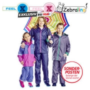 Kinder-Regenhose 9.99&nbsp;&euro;