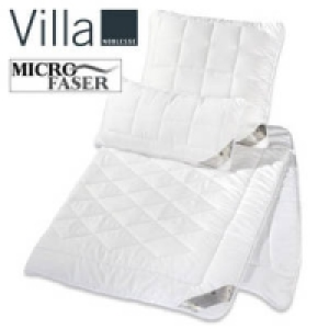 Leichtsteppbett 12.99 €