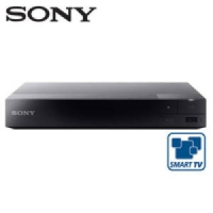 3D-Blu-ray-Player BDP-S4500 89.95&nbsp;&euro;