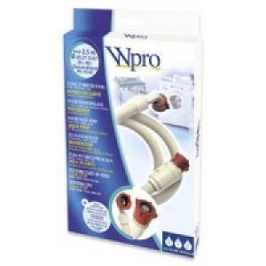 AquaStop-Zulaufschlauch 17.99 €