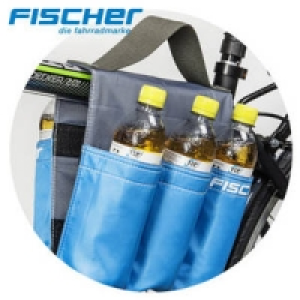 Sixpack-Tasche 10.00&nbsp;&euro;
