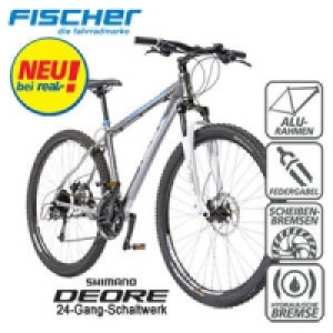 Alu-MTB 29er 499.00 €