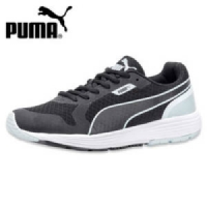 Damen-Sport- und -Freizeitschuhe 29.95 €