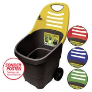 Garten Trolley 19.99&nbsp;&euro;