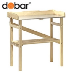 Pflanztisch 29.95 €