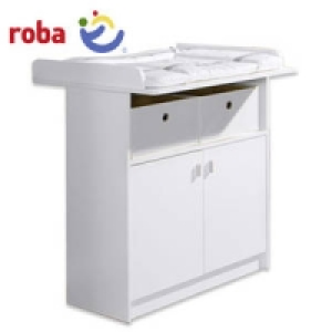 Wickelkommode 99.00&nbsp;&euro;