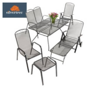 Stapelstuhl Oskar/Sagamote 29.95&nbsp;&euro;