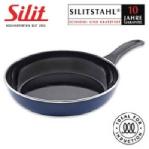 Bratpfanne Blaue Emma 39.95 €
