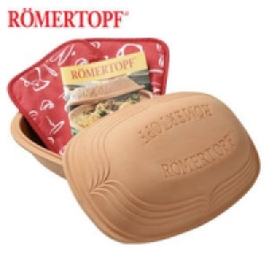 R&ouml;mertopf&reg; Modern Look 27.95&nbsp;&euro;