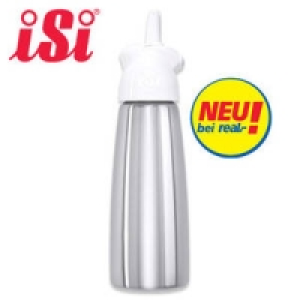 Sahnebereiter Easy Whip Plus 34.95&nbsp;&euro;