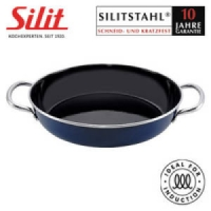 Servierpfanne Blaue Emma 59.95 €