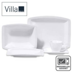 Tafel-Set 79.00&nbsp;&euro;