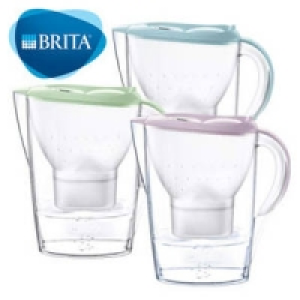 Wasserfilter Marella Cool 15.99&nbsp;&euro;